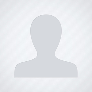 Herr Feyrer-Szotyori