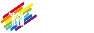Logo Hebelschule Titsee-Neustadt