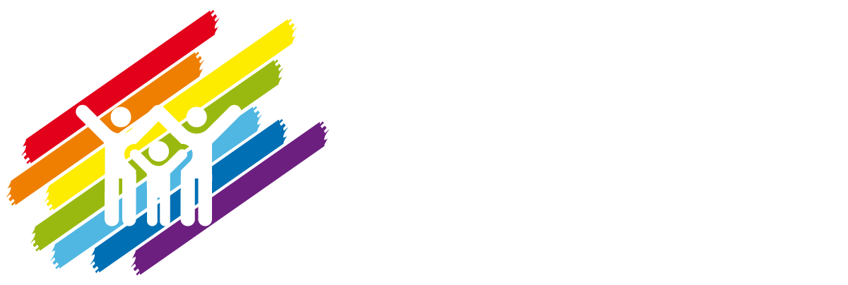 Logo_White_Hebelschule_Titisee-Neustadt